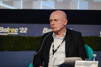 TRIFONOV-221001-295.jpg